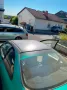 Honda Civic EJ 2 Cupe