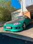 Honda Civic EJ 2 Cupe