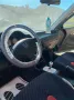 Honda Civic EJ 2 Cupe