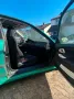 Honda Civic EJ 2 Cupe
