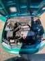 Honda Civic EJ 2 Cupe