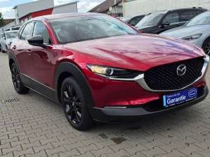 Mazda CX-30 Homura 2WD HeadUP*NAVI*KAMERA*ACC