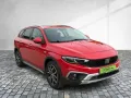Fiat Tipo Red DAB #ANDROID #NAVI #S&S #PDC #LED