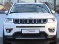 Jeep Compass 1.3 T-GDI I4 Autom. Leder PDC Kamera