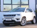 Jeep Compass 1.3 T-GDI I4 Autom. Leder PDC Kamera