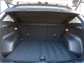 Jeep Compass 1.3 T-GDI I4 Autom. Leder PDC Kamera