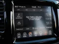 Jeep Compass 1.3 T-GDI I4 Autom. Leder PDC Kamera