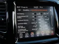 Jeep Compass 1.3 T-GDI I4 Autom. Leder PDC Kamera