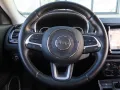 Jeep Compass 1.3 T-GDI I4 Autom. Leder PDC Kamera