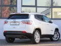 Jeep Compass 1.3 T-GDI I4 Autom. Leder PDC Kamera