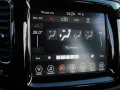 Jeep Compass 1.3 T-GDI I4 Autom. Leder PDC Kamera