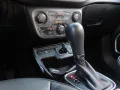 Jeep Compass 1.3 T-GDI I4 Autom. Leder PDC Kamera