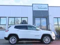 Jeep Compass 1.3 T-GDI I4 Autom. Leder PDC Kamera