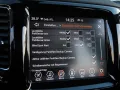 Jeep Compass 1.3 T-GDI I4 Autom. Leder PDC Kamera