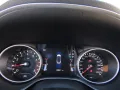 Jeep Compass 1.3 T-GDI I4 Autom. Leder PDC Kamera