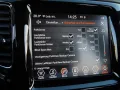 Jeep Compass 1.3 T-GDI I4 Autom. Leder PDC Kamera