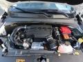 Jeep Compass 1.3 T-GDI I4 Autom. Leder PDC Kamera