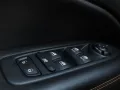 Jeep Compass 1.3 T-GDI I4 Autom. Leder PDC Kamera