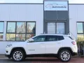 Jeep Compass 1.3 T-GDI I4 Autom. Leder PDC Kamera