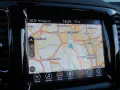 Jeep Compass 1.3 T-GDI I4 Autom. Leder PDC Kamera