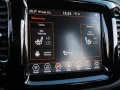 Jeep Compass 1.3 T-GDI I4 Autom. Leder PDC Kamera