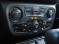 Jeep Compass 1.3 T-GDI I4 Autom. Leder PDC Kamera