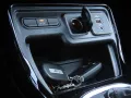 Jeep Compass 1.3 T-GDI I4 Autom. Leder PDC Kamera