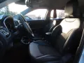 Jeep Compass 1.3 T-GDI I4 Autom. Leder PDC Kamera