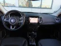 Jeep Compass 1.3 T-GDI I4 Autom. Leder PDC Kamera