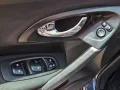 Renault RENAULT KADJAR 1500 DCI 114000 CHILOMETRI CERTIF