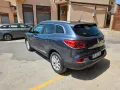 Renault RENAULT KADJAR 1500 DCI 114000 CHILOMETRI CERTIF