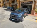 Renault RENAULT KADJAR 1500 DCI 114000 CHILOMETRI CERTIF