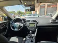 Renault RENAULT KADJAR 1500 DCI 114000 CHILOMETRI CERTIF