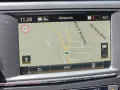 Renault RENAULT KADJAR 1500 DCI 114000 CHILOMETRI CERTIF