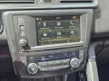 Renault RENAULT KADJAR 1500 DCI 114000 CHILOMETRI CERTIF