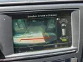Renault RENAULT KADJAR 1500 DCI 114000 CHILOMETRI CERTIF