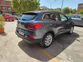 Renault RENAULT KADJAR 1500 DCI 114000 CHILOMETRI CERTIF
