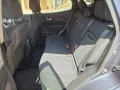 Renault RENAULT KADJAR 1500 DCI 114000 CHILOMETRI CERTIF