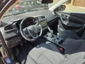 Renault RENAULT KADJAR 1500 DCI 114000 CHILOMETRI CERTIF
