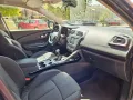 Renault RENAULT KADJAR 1500 DCI 114000 CHILOMETRI CERTIF
