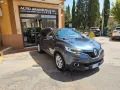 Renault RENAULT KADJAR 1500 DCI 114000 CHILOMETRI CERTIF