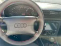 Audi a4b5 Benziner