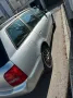 Audi a4b5 Benziner