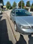Audi a4b5 Benziner