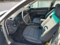 Audi a4b5 Benziner