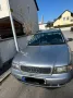 Audi a4b5 Benziner