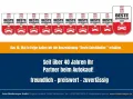 Skoda Kamiq 1.5 TSI DSG Selection, AHK, LED, Kamera, L