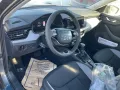 Skoda Kamiq 1.5 TSI DSG Selection, AHK, LED, Kamera, L