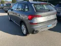 Skoda Kamiq 1.5 TSI DSG Selection, AHK, LED, Kamera, L