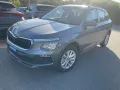 Skoda Kamiq 1.5 TSI DSG Selection, AHK, LED, Kamera, L